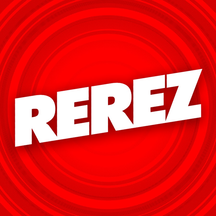 Rerez