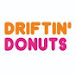 Driftin' Donuts