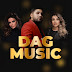 logo DagMusic 