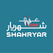  Shahryar 