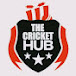 The Cricket Hub