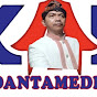 Kadanta Media