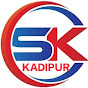 Sanjay Academy Kadipur 