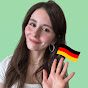 Study German Daily