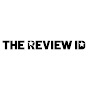 The Review Dot ID