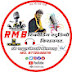 R.M.B.RECORDS KSG 