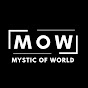 Mystic Of World (Fan Channel)