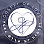 Gospel of Love Church