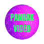 PANDA K VIDEO