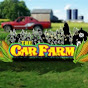 The Car Farm