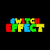 SwitchEffect