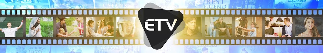 EncourageTV