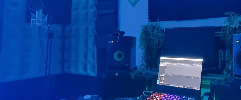 Artist Thumbnail