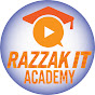 Razzak IT Academy