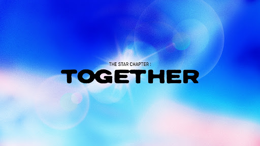 TOMORROW X TOGETHER OFFICIAL