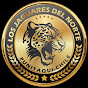 Los Jaguares Del Norte chile