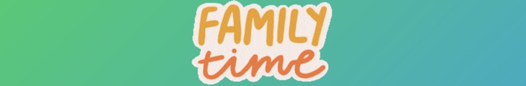 Jimmy Ntebekos Banner