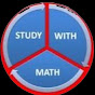 STUDY WITH MATH