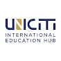 Uniciti International Education Hub