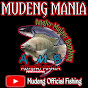 Mudeng Official Fishing