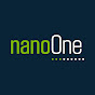 Nano One Materials Corp