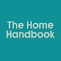 The Home Handbook