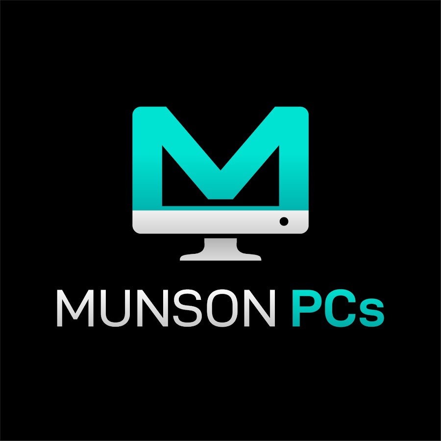 Munson PCs