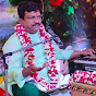 UMESH SHARMA BHAJAN