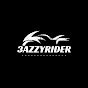 3azzyRider