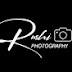 Rishi Photography 