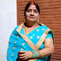 Anupama Bhajan Channel