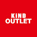 KiND OUTLET公式チャンネル