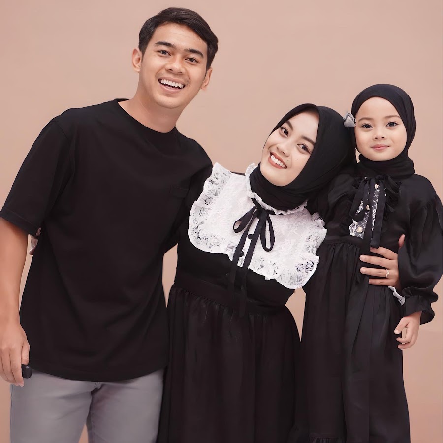 Noka Family Official @nokafamilyofficial_