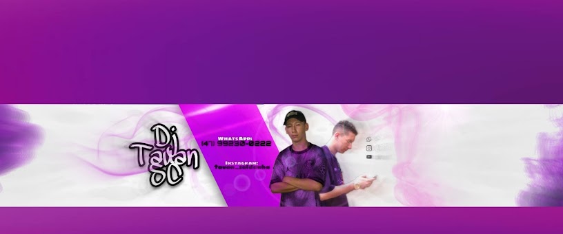 Artist Thumbnail