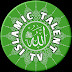 ISLAMIC TALENT TV