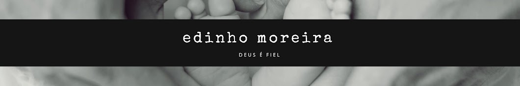 edinho moreira