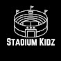 Stadium Kidz