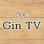 Doc Gin TV