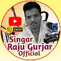 Singar Raju Gurjar Official