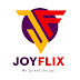 logo JOYFLIX