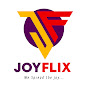 JOYFLIX