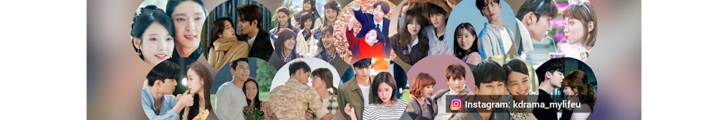 Kdramamylifeu