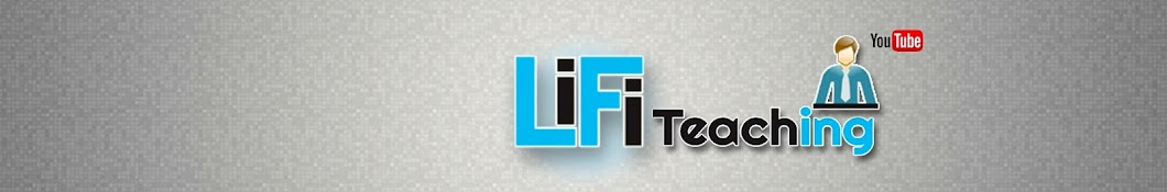 LiFi Teaching