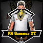 PK gammer YT