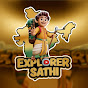 explorer sathi