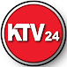 KTV24