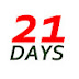 Learn English 21 Days