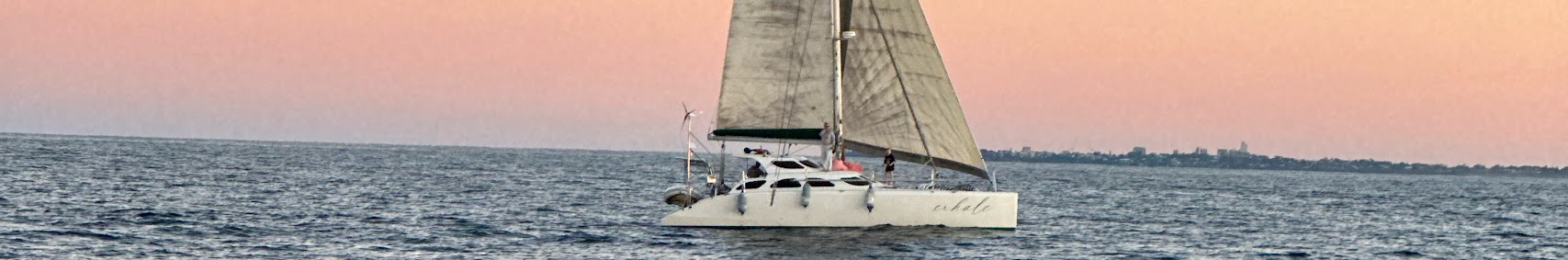 sailing_into_life