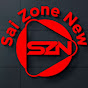 SAI ZONE NEW