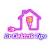 Dr Elektrik Tips